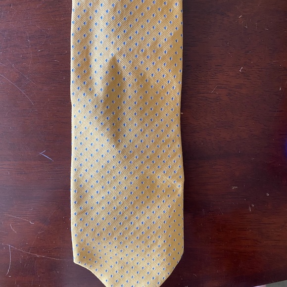 Brooks Brothers Other - Brooks Brothers Tie
